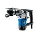 Draper Storm Force SDS Plus Rotary Hammer Drill 900W 230V 76490