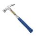Estwing E3-20S 20oz Smooth Face Rip Hammer