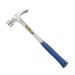 Estwing E3-24S 24oz Smooth Face Framing Hammer