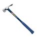 Estwing E3-25SM 25oz Milled Face Builder Series Framing Hammer