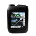Turtle Wax Fresh Clean Multi-Surface Cleaner 5L