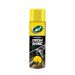 Turtle Wax Fresh Shine 500ml Citrus