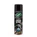 Turtle Wax Fresh Shine 500ml – New Car