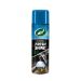 Turtle Wax Fresh Shine Outdoor 500ml