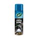 Turtle Wax Fresh Shine 500ml Outdoor