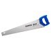Bahco 244-22-U7/8-HP 550mm Hardpoint Handsaw