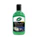 Turtle Wax Headlight Restorer Liquid 300ml