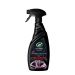 Turtle Wax Hybrid Solutions Pro All Wheel Cleaner + Iron Remover 500ml