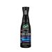 Turtle Wax Hybrid Solutions Pure Shine Misting Detailer – 500ml