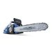 Hyundai 2400W / 230V 16" Bar Electric Chainsaw