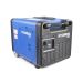 Hyundai 4000W Petrol Portable Inverter Generator with Remote Electric Start