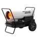 Jefferson Tools JEFHTSPC105 Inferno 105 Direct Oil Space Heater