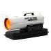 Jefferson Tools JEFHTSPC060 Inferno 60 Direct Oil Space Heater