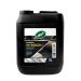 Turtle Wax Interior 1 Shampoo 5L