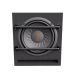 JBL BassPro 8 Active Subwoofer 8" (200 mm)