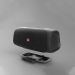 JBL BassPro Go Powered Subwoofer & Portable Bluetooth Speaker