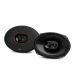 JBL Club 964M 6"x9" 3-Way Coaxial Car Speakers (Pair)