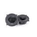 JBL Stadium 52F – 5.25" (13cm) 2-Way Coaxial Car Speakers, 3-Ohm, 60W RMS