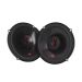 JBL Stage3 627F 6.5" 2-Way Coaxial Car Speakers (No Grilles)