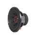 JBL Club 1024 – 10" Component Subwoofer (SSI 2/4Ω)