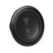 JBL Club 122 12" Subwoofer – SSI Switchable 2Ω/4Ω, 400W RMS