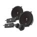 JBL Stadium 52CF 5.25" 2-Way Component Car Speakers – Pair