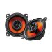 JBL Stage1 42F 4" 2-Way Coaxial Car Speakers – Pair