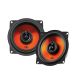 JBL Stage1 42F – 4" (100mm) 2-Way Coaxial Car Speakers (Pair)