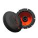 JBL Stage1 62 6.5 inch Coaxial Car Speakers (Pair)