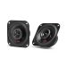 JBL Stage2 424 4" Coaxial Car Speakers (Pair) | TGM Tools
