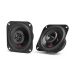 JBL Stage2 424 4" Car Speakers – 4 Box Deal (8 Speakers)