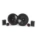 JBL Stage3 607C 6.5" 2-Way Component Car Speakers – Pair