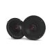 JBL Stage3 627 6.5" 2-Way Coaxial Car Speakers – Pair