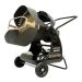 Jefferson JEFHTRAD125TC Infrared 125 Direct Air Heater Thermal Cut-Of