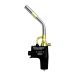 Jefferson Tools JEFGASTORCHIND Industrial Gas Torch