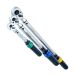 Jefferson Tools JEFTRQWRHSET03 3 Piece Micrometer Torque Wrench Set