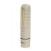 Jefferson Tools JEFTRCH27-GY 10W COB LED Inspection Light