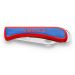 KNIPEX 16 20 50 SB Folding Knife for Electricians 80mm Stainless Steel Blade