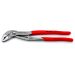 KNIPEX Cobra Water Pump Pliers 300mm 87 01 300