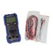 US PRO 6920 LCD Digital Multimeter with NCV
