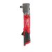 Milwaukee M12 FRAIWF12-0 1/2 in right angle impact wrench product image