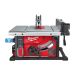 Milwaukee M18 FTS210-121B ONE-KEY™ 210 mm Cordless Table Saw Kit