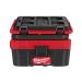 Milwaukee M18 FPOVCL-0 (4933478187) M18™ FUEL™ PACKOUT™ Wet/Dry Vacuum (Body Only)