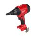 Milwaukee M18 Professional Brushless High Speed Blower front view