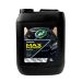 Turtle Wax Max Power Engine Degreaser 5L