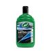 Turtle Wax Metallic Wax + PTFE 500ml