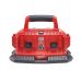 Milwaukee M14™–M18™ Multibay Charger M1418 C6