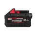 Milwaukee M18™ FORGE™ 8.0Ah Battery M18 FB8