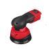Milwaukee M18 FUEL 125 mm Random Orbit Sander Bare Unit