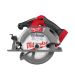 Milwaukee M18 FUEL 165mm Compact Circular Saw Bare Unit